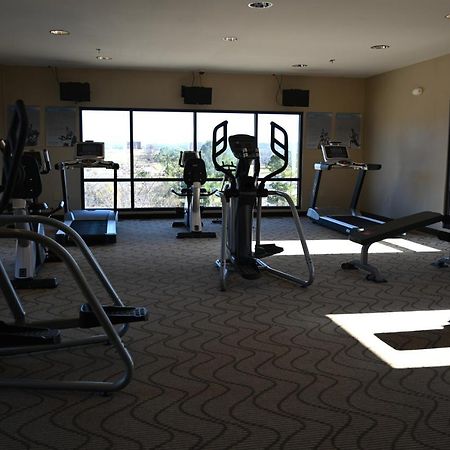 Pulaski Giles Hotel Inn And Suites מראה חיצוני תמונה