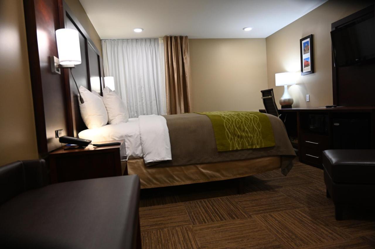 Pulaski Giles Hotel Inn And Suites מראה חיצוני תמונה